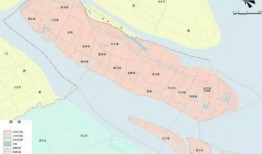 上海崇明岛最新爆料,揭秘上海“绿肺”的生态奇迹