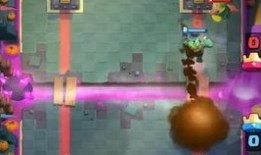 王室最新爆料视频下载,最新爆料视频深度解析